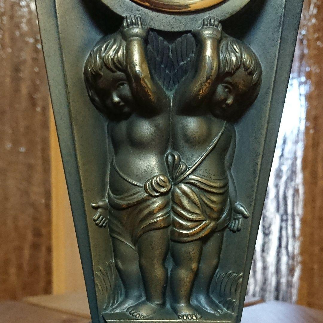 フランスアンティーク ♧ 嘆きの聖母 ♧ レリーフ27cm