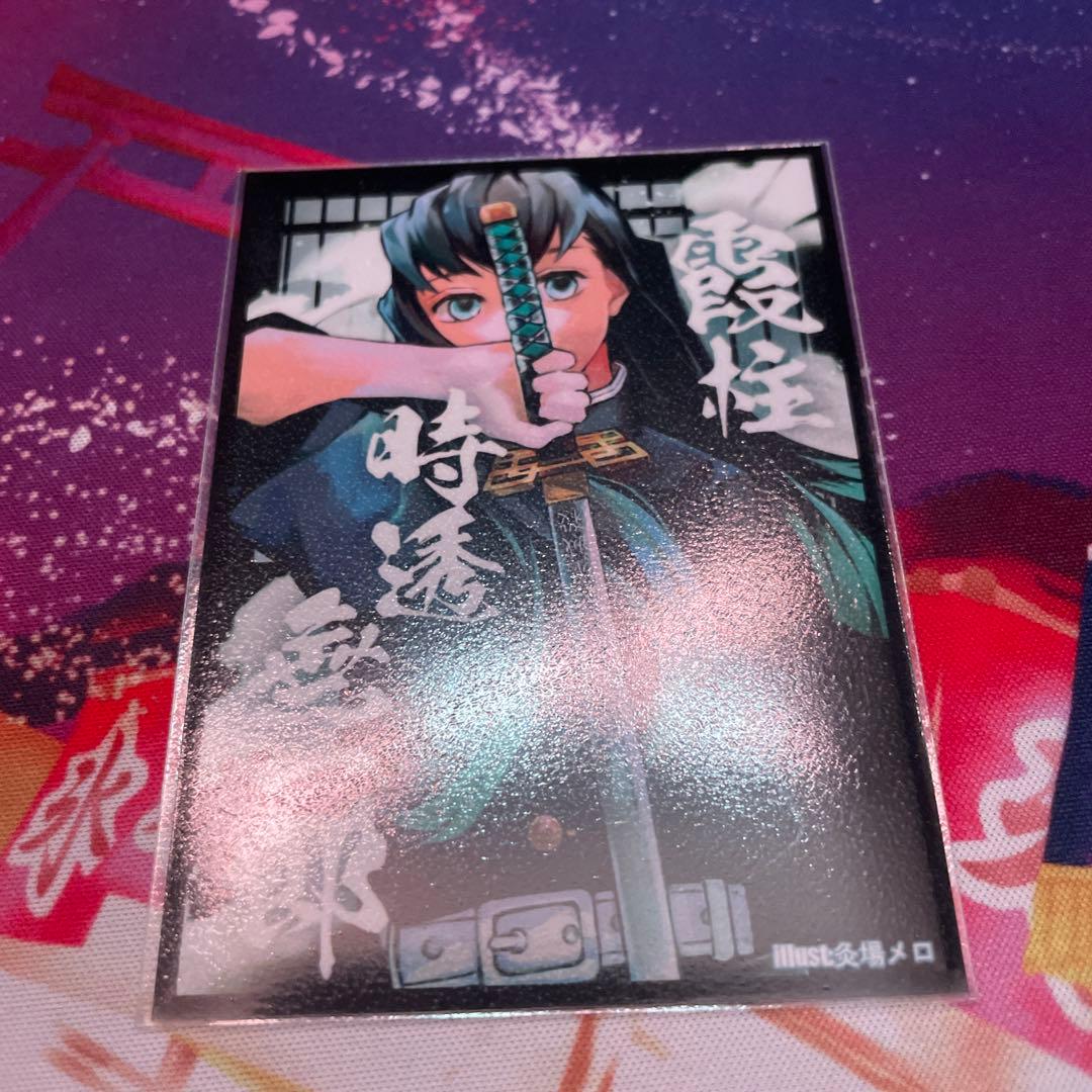 デイガファイアーバード 殿堂ゼロ 40枚 - メルカリ