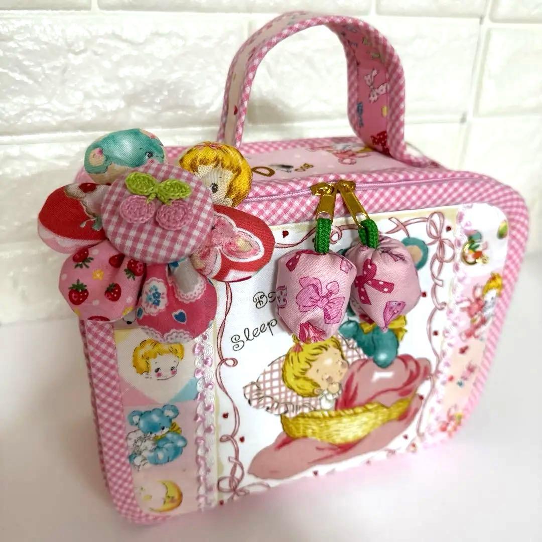 葉日月様　オーダー♡