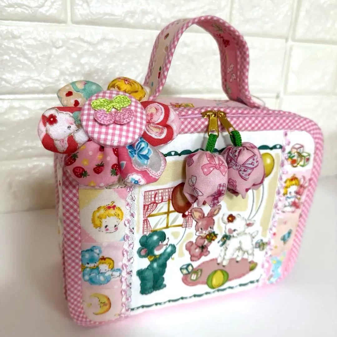 葉日月様　オーダー♡