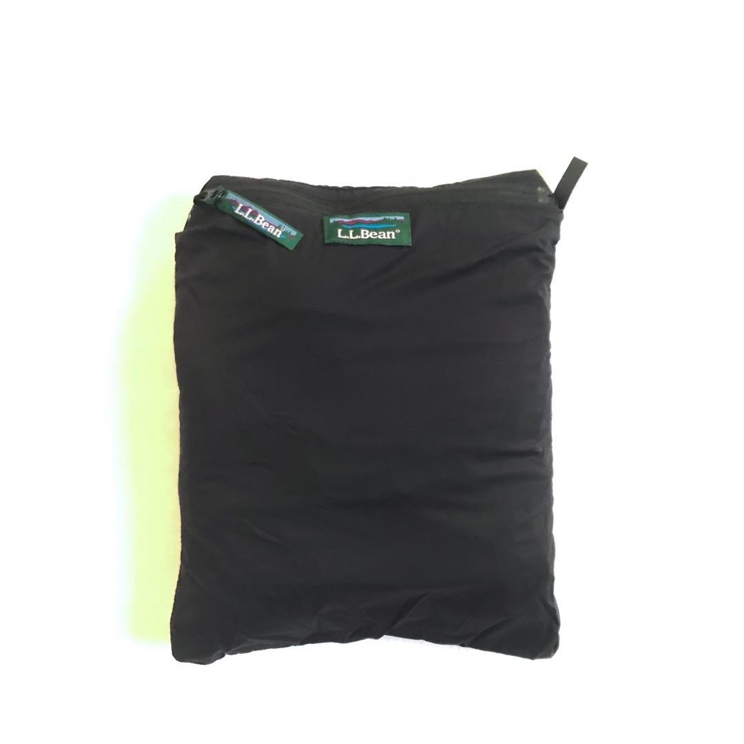 L.L.BEAN JAPAN EDITION シアーズモント ジャケット