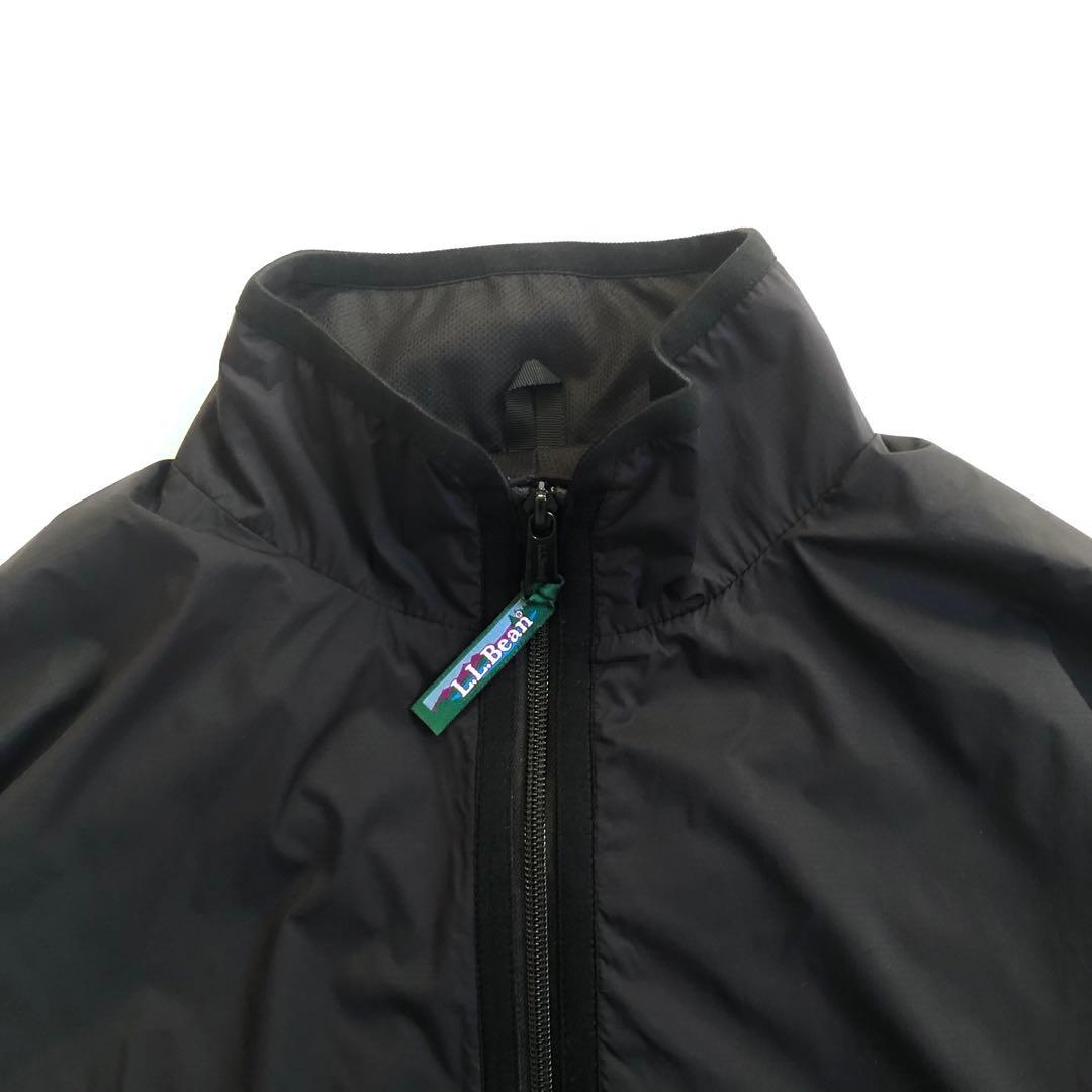 L.L.BEAN JAPAN EDITION シアーズモント ジャケット