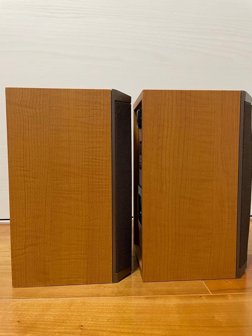 DENON（デノン）スピーカーセット 5.1CH 2個口①