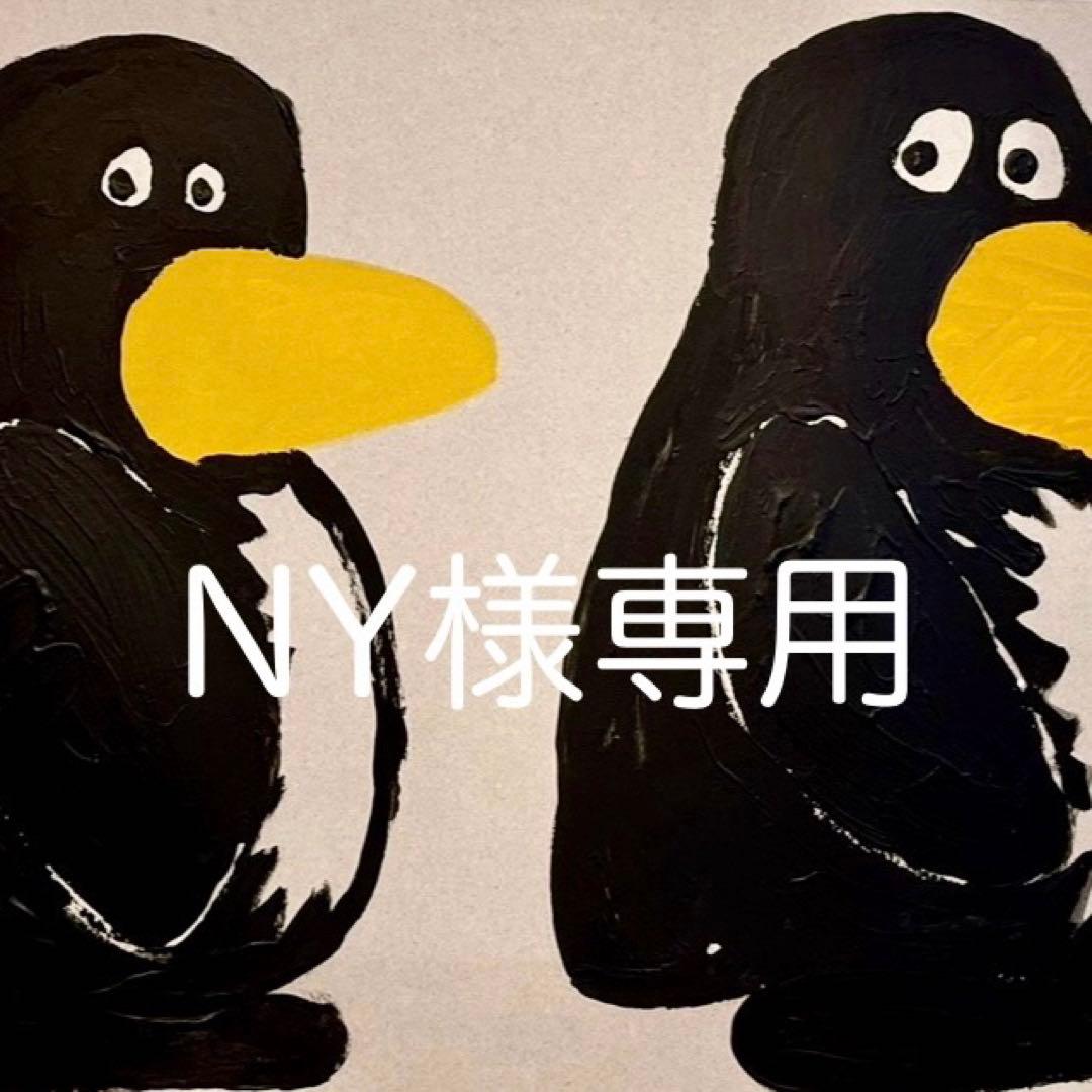 Lafuma 折りたたみベッド ベージュ 楽天市場】ラフマ ベッドの通販