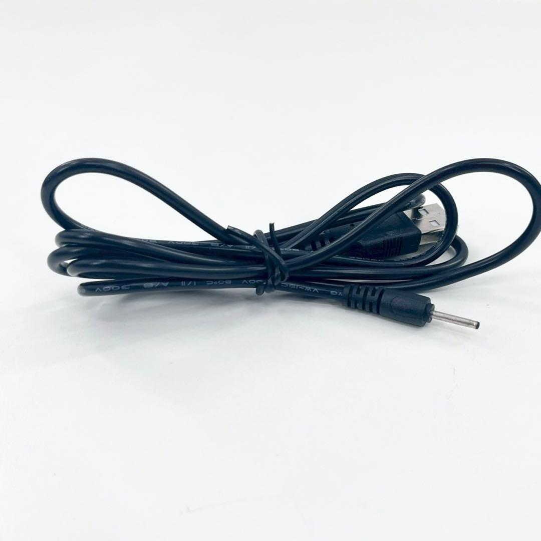 SONY MZ-N10 MDレコーダー NetMD 完動品 USB接続可 2026年最新】SONY