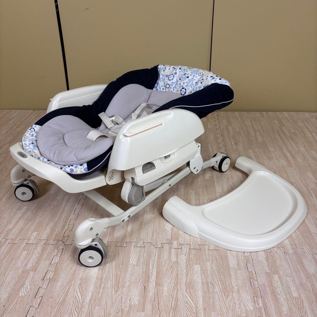 ◆ゆかり様、専用です◆