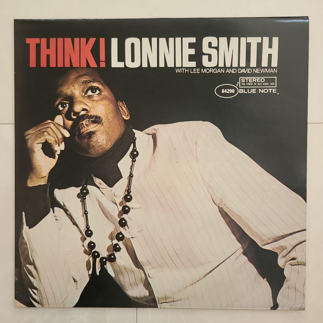 ☆BLUE NOTE RARE GROOVE名盤☆LP6枚セット - メルカリ