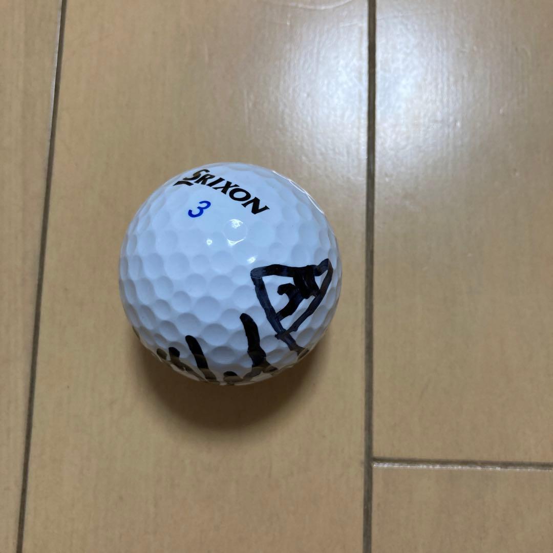 イ・ボミ サインボール・写真集・ムック本セット イボミ - メルカリ