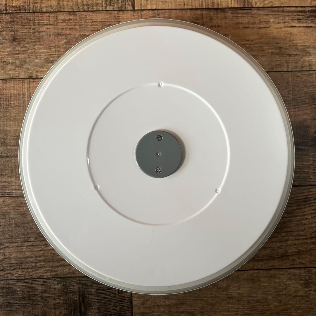 ジャンク品】OoBLE 真空保存容器 ホワイト13L - メルカリ