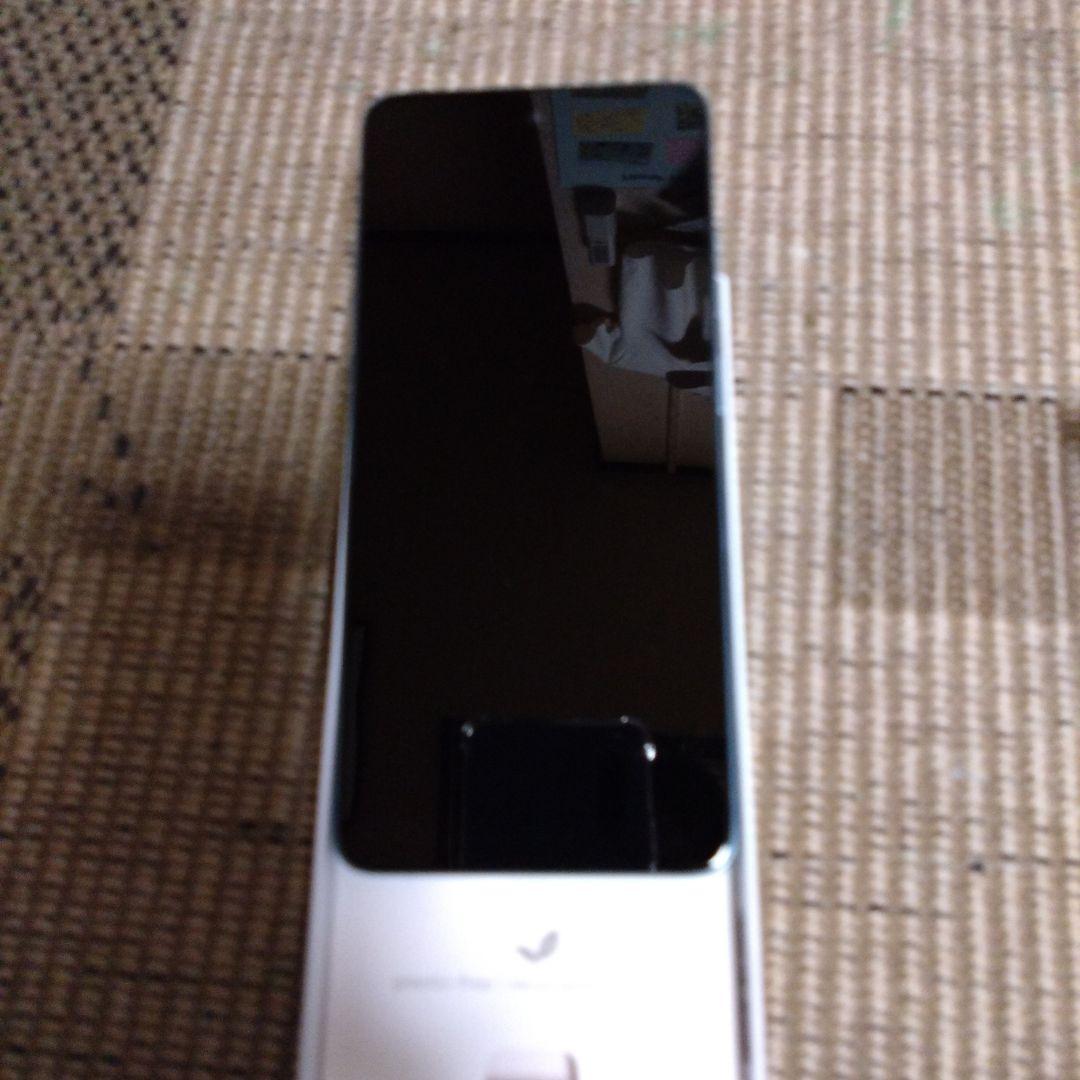 moto g66y 5G グレー ミスト 新品未使用品 - メルカリ