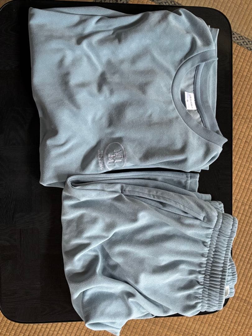 値下げ不可☆三玖グッズ未開封３点＋14冊14.5巻未開封＋三玖収納＋三玖ルーム