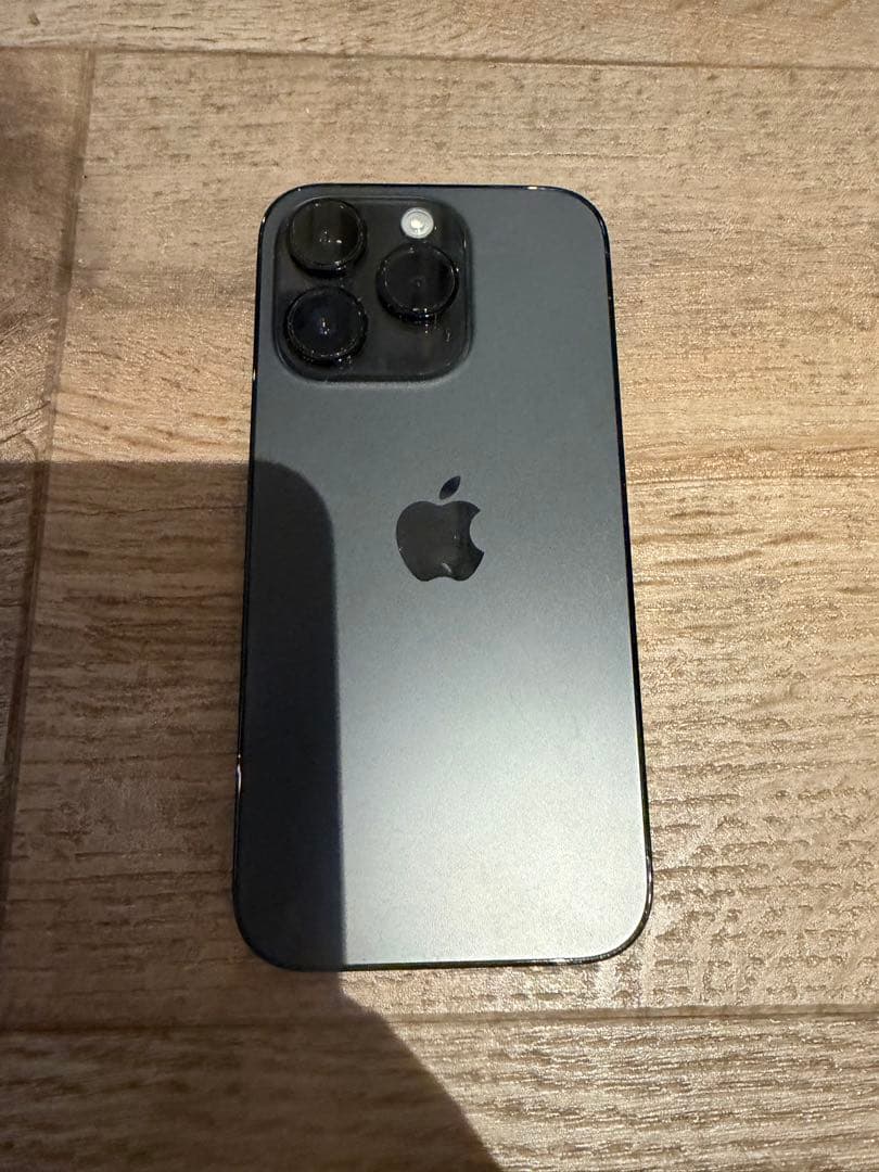 iPhone14Pro 256GB SIMフリー Apple iPhone 14 Pro 256GB SIMフリー 価格比較 - 価格.com