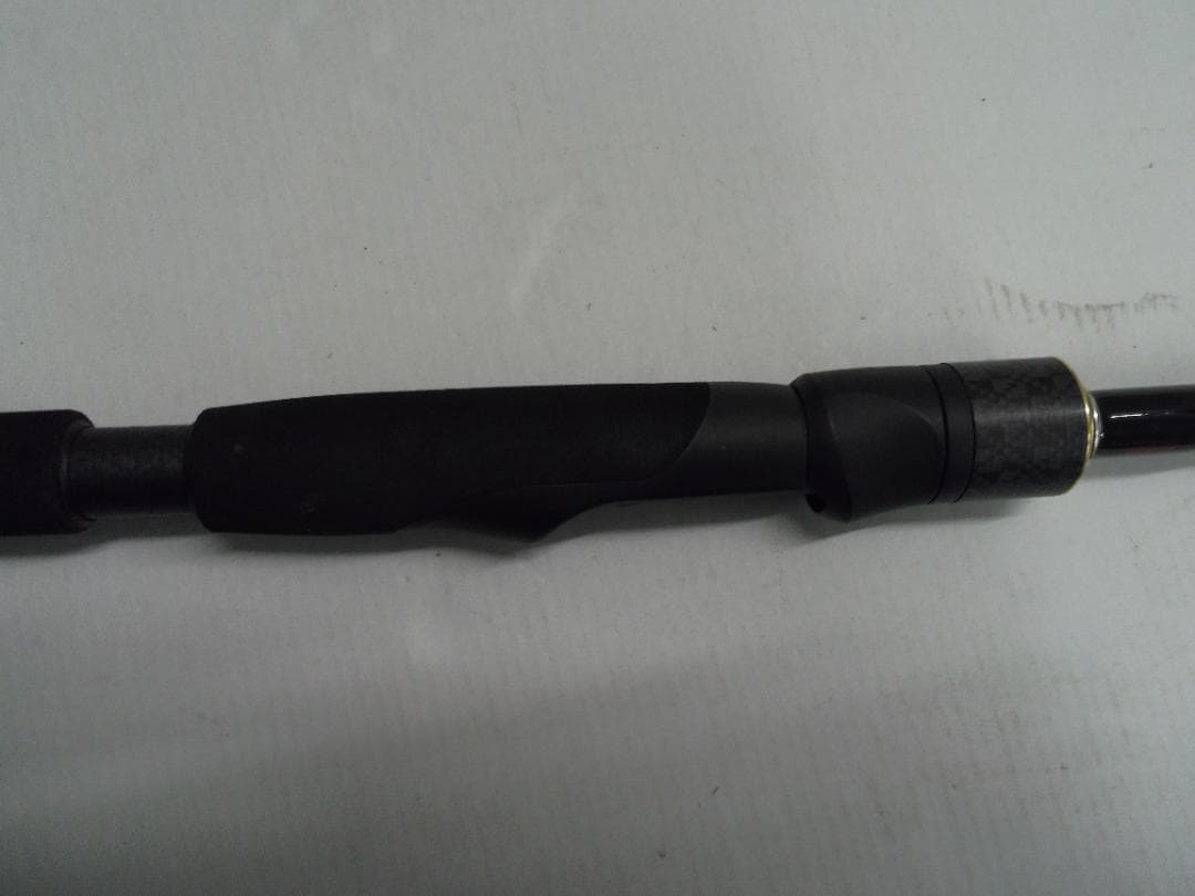 中古品】 天龍 TENRYU ロックアイ ヴォルテックス RV832S-M - メルカリ