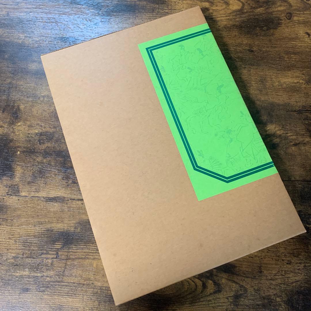 探幽縮図 上下 京都国立博物館 - メルカリ