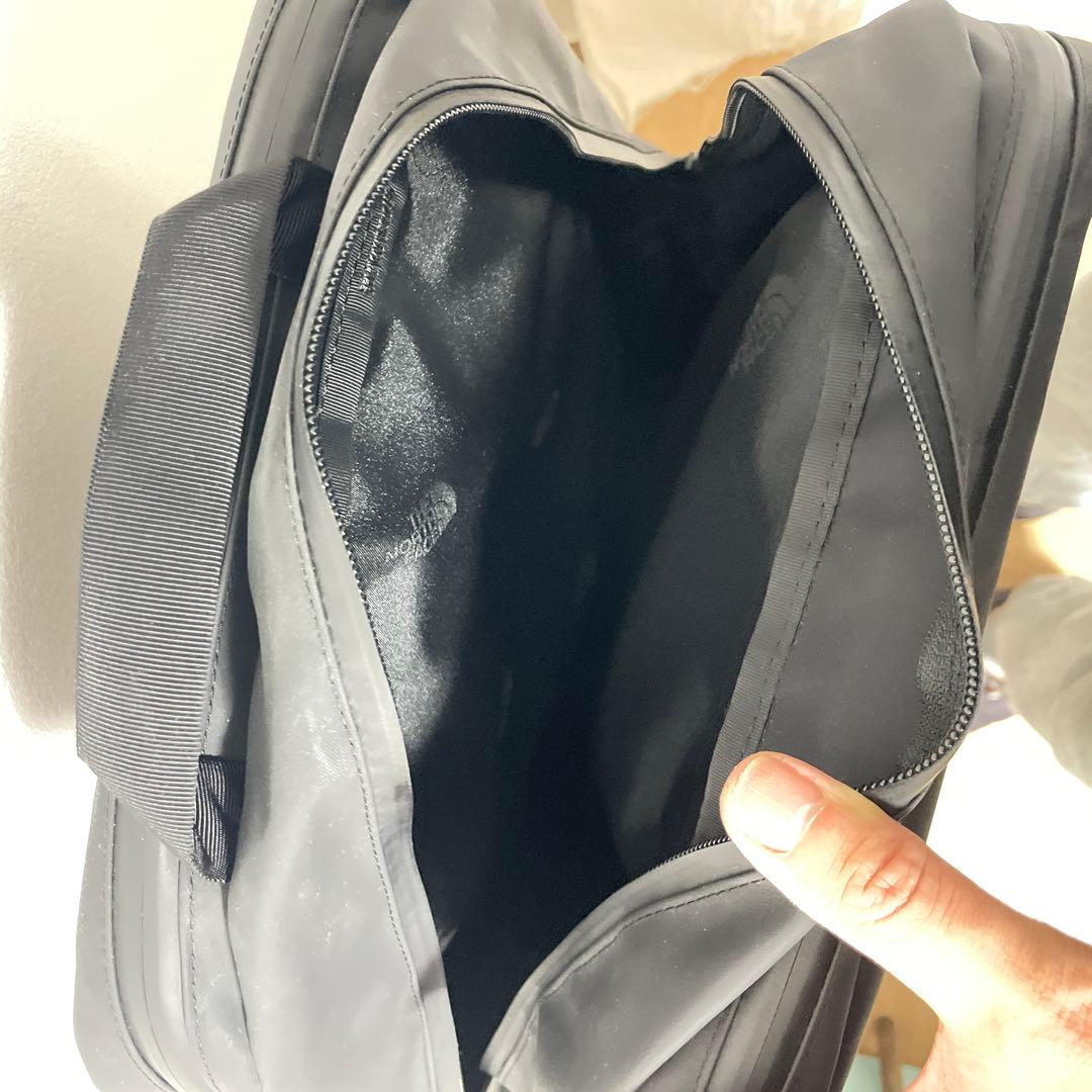 廃盤 THE NORTH FACE BITE バイト リュック NM81868 - メルカリ