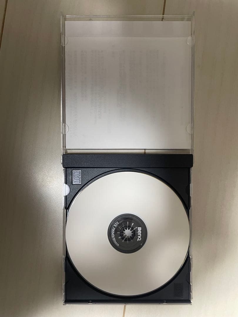 クリープハイプ 最期の夜の夢 廃盤 - メルカリ