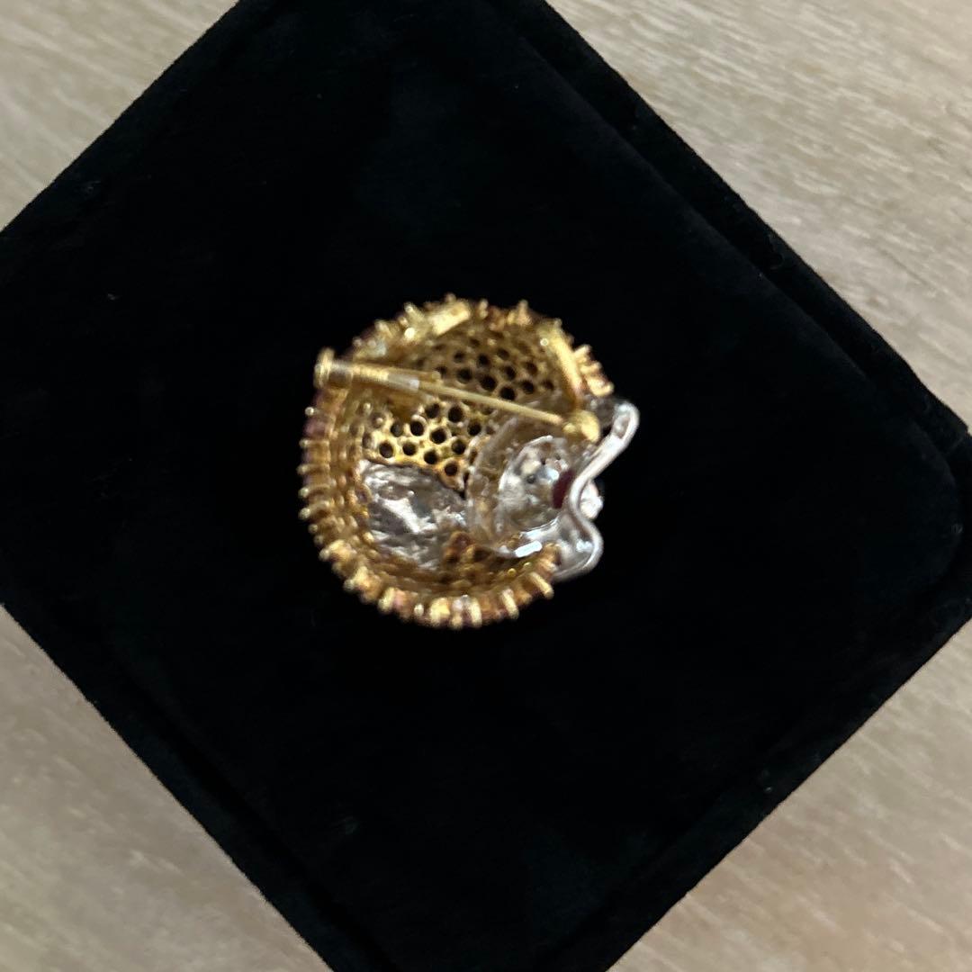 まちゅんなりん♪