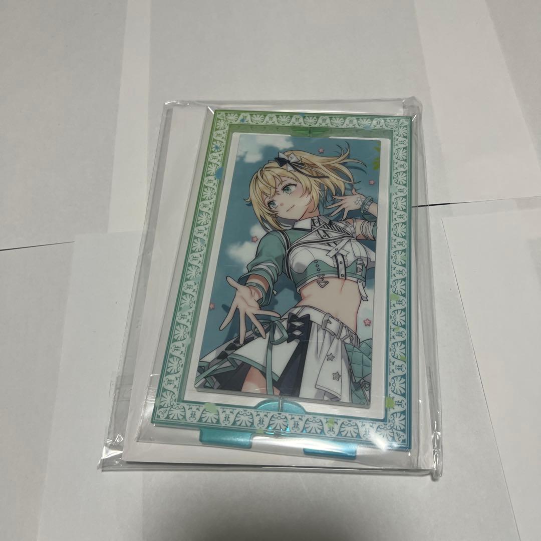 風真いろは 誕生日記念2025 フルセット - メルカリ