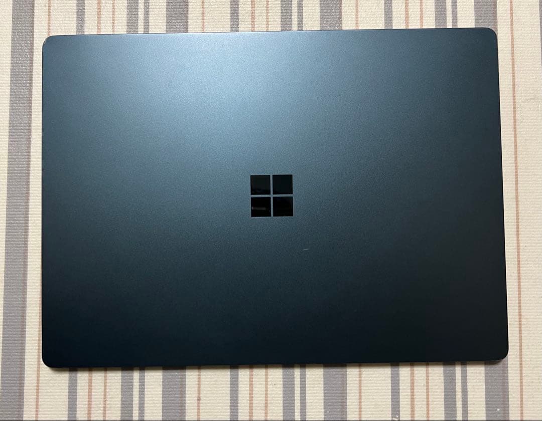 Windowsタブレット本体 Microsoft Surface Laptop3 i7 1065G7 16G Surface Laptop Microsoft 3 Office 2019 第10世代Core i7搭載 i7
