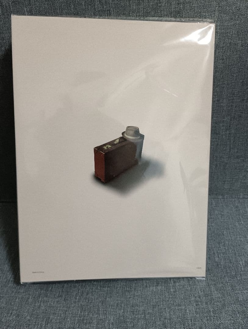 【新品 全５０巻 他】男はつらいよ DVD冊子&DVDファイル&ミニトランク