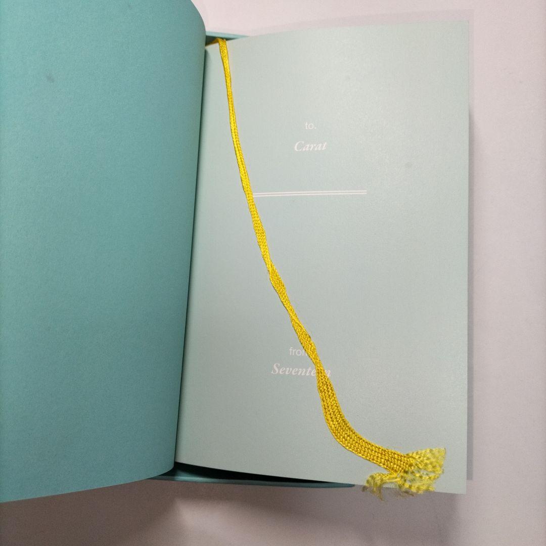 220000⭐全メンバー13人分本人直筆サイン入り⭐ LOVE & LETTER - メルカリ