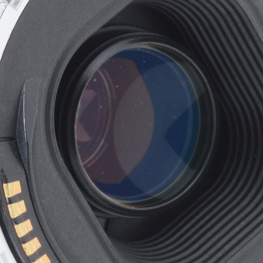 ⭐️美品⭐️Canon EF 100-300mm F4.5-5.6 USM