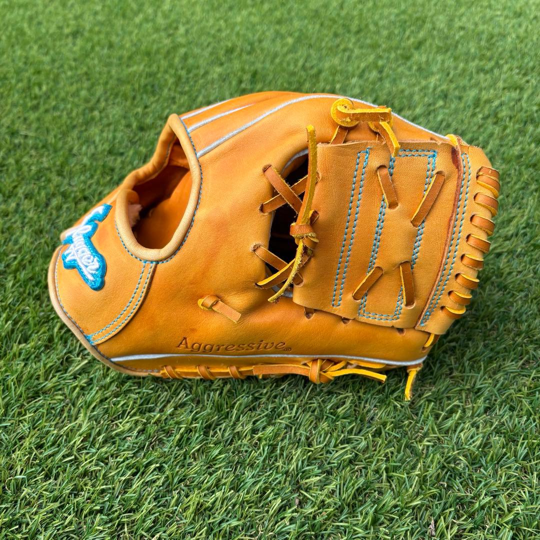 カタログ外/非売品]広岡達朗 監修 久保田スラッガー トレーニング