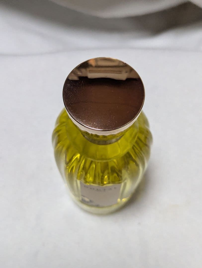 グタールボワダドリアンオードパルファム100mlフェミニンボトル - メルカリ