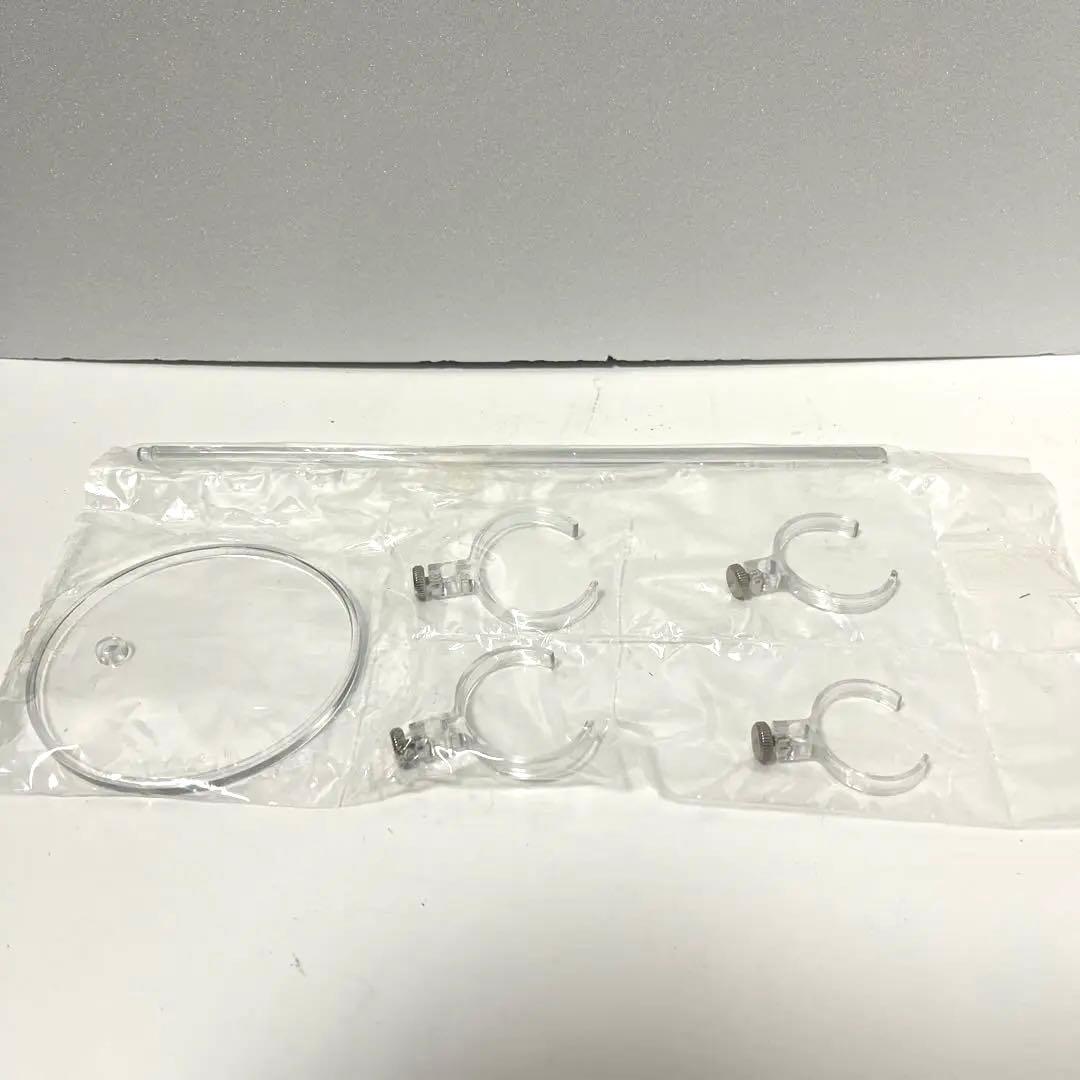 ハーレイクイン RAH メディコム 可動フィギュア リアルアクション