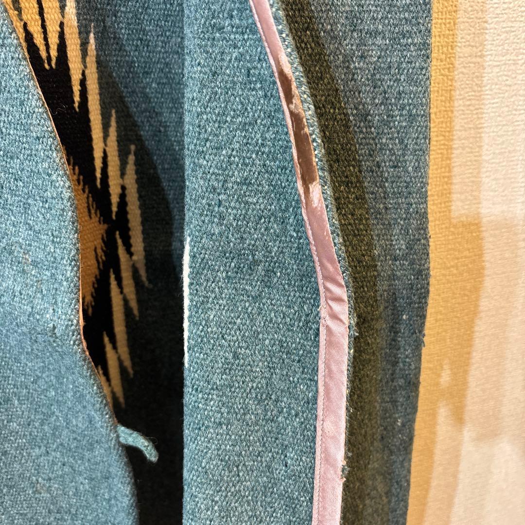 オルテガ シェファードベスト - メルカリ