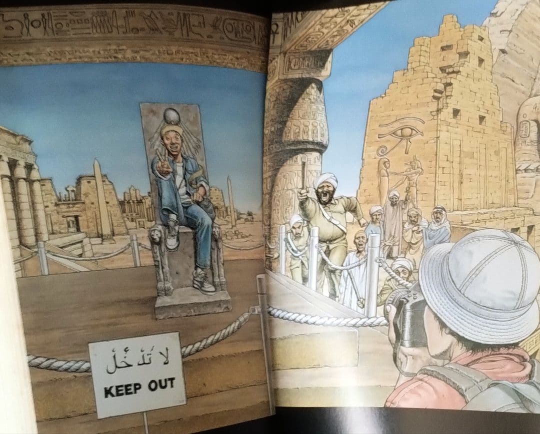 小池圭一漫画セット ウルトラヘヴン（全3巻），G，ヘヴンズ・ドア