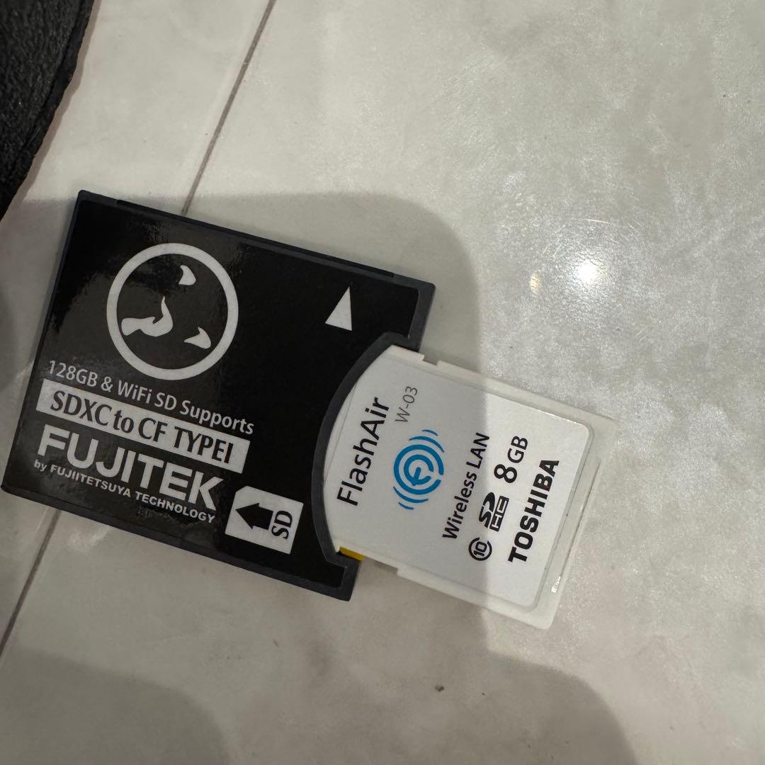 Canon EOS50D sigma シグマ 28-200 F3.5-5.6