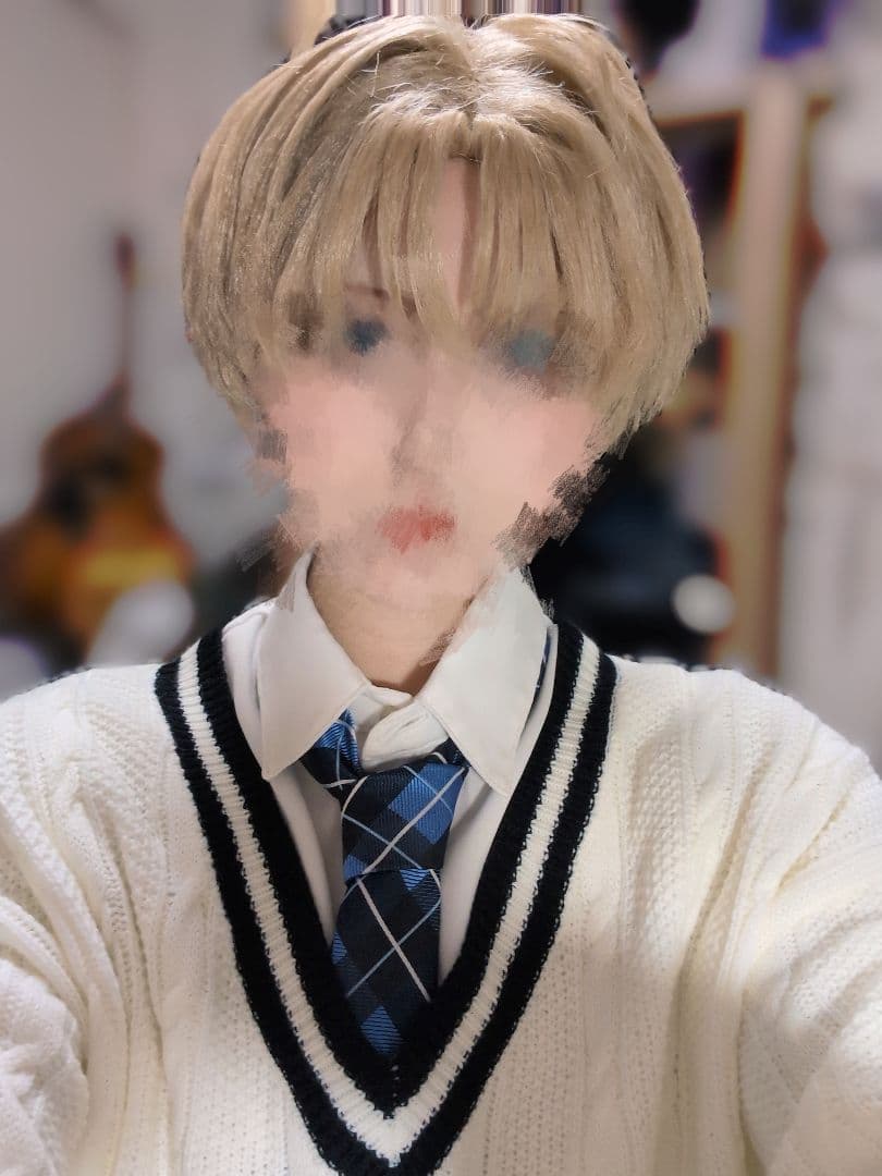 エクスアルビオ　south様 みんなXVI明日から頑張るぞ～！！