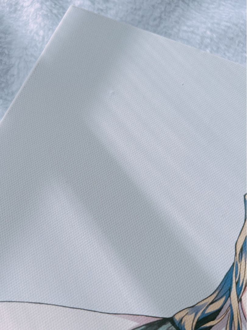 うたプリ キャラファインボード F6 イーゼルなし カミュ - メルカリ