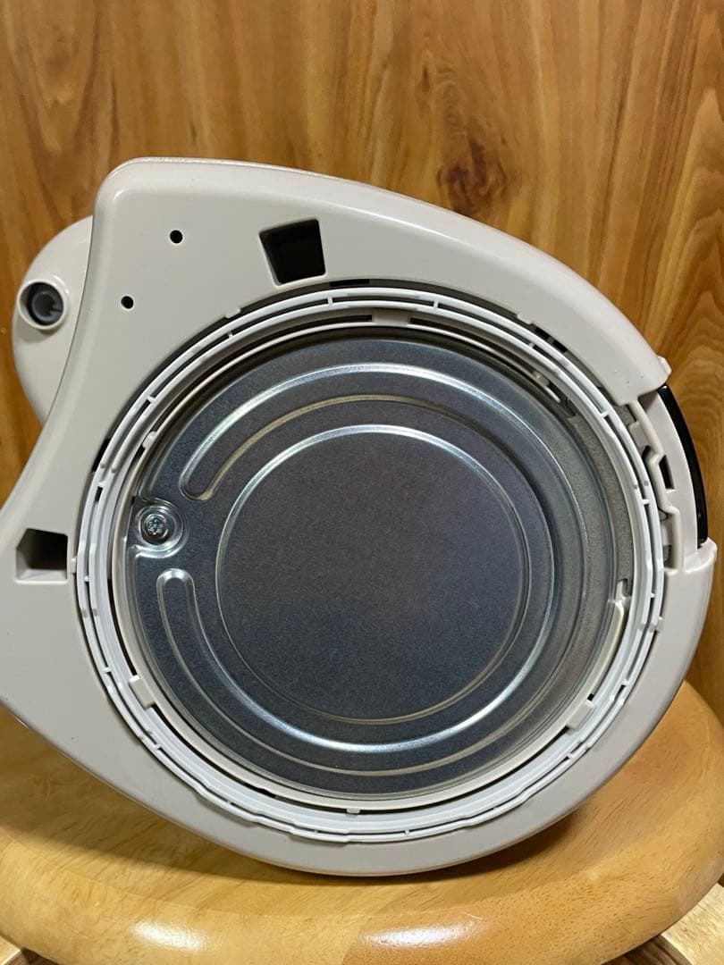 象印 CV-DE2E3-NZ 電気ポット 2.2L