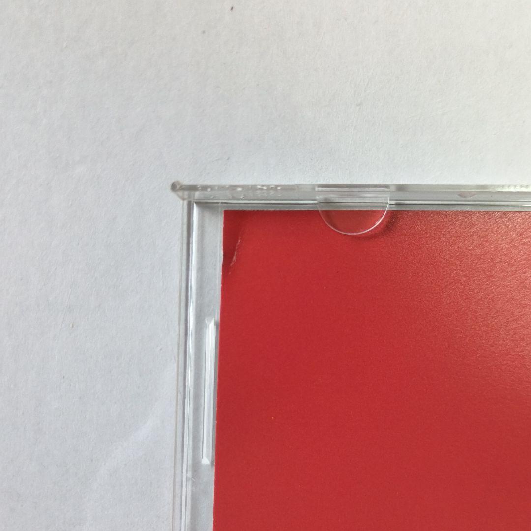 美品 初回限定盤 PERSONZ ［夢の凱旋］ DVD付 帯付き パーソンズ