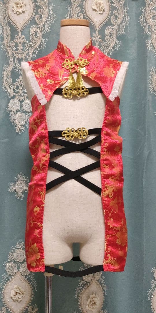 スーパーカー フェラーリ ランボルギーニ ポルシェ マイケルジャクソン