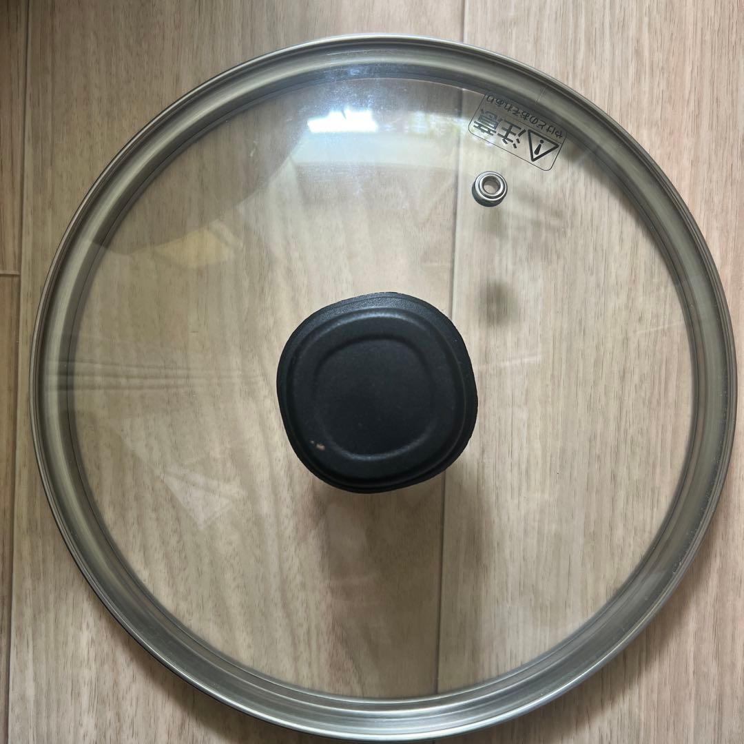 アイリスオーヤマ 電気圧力鍋 PMPC-MA4-B 4.0L