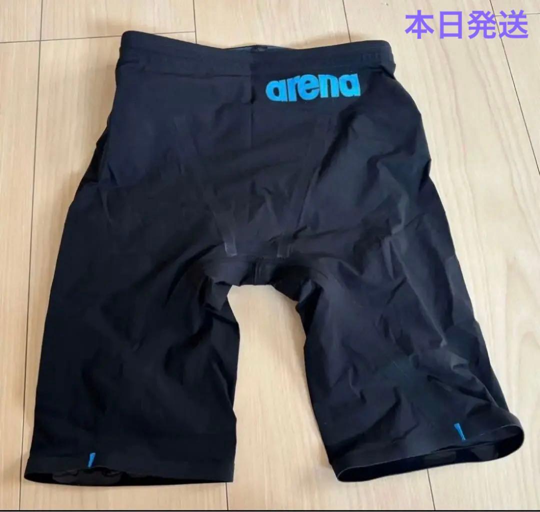 女声2部・3部 はじめてでも歌える 優しいコーラス アメリカの歌篇 佐藤