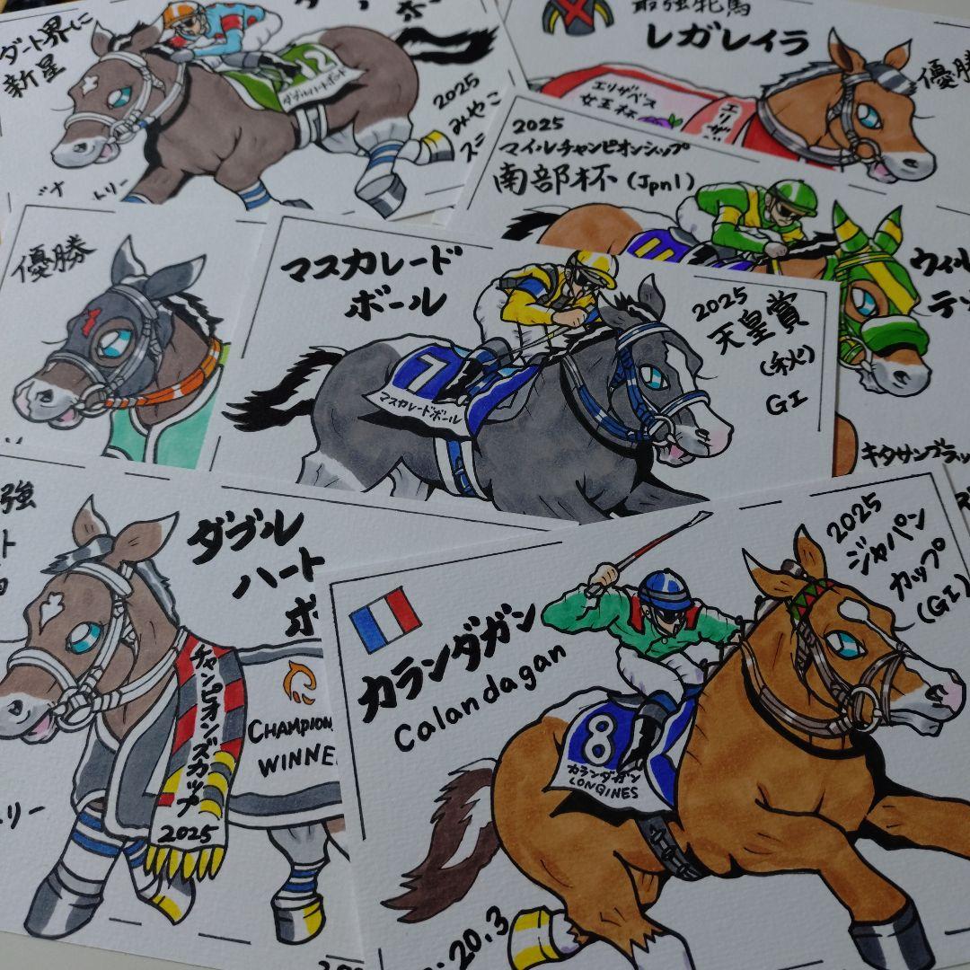 ꒰ঌれにょん໒꒱ページ