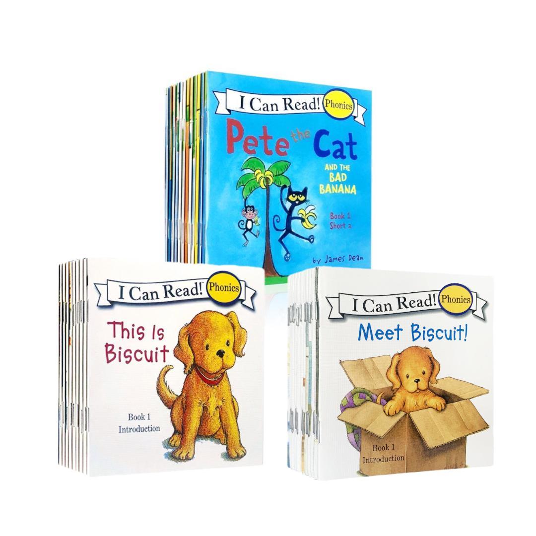 【32GBモデルMaiyaPen付お得セット】ORT ステージ1-5 DD含