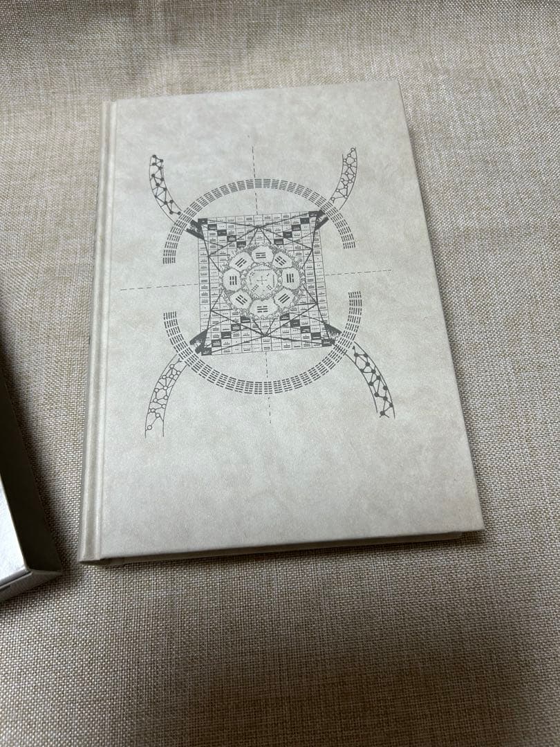 マヤンファクター　ホゼ・アグエイアス初版本‼️新品未読‼️超レア本‼️コレクション本‼️