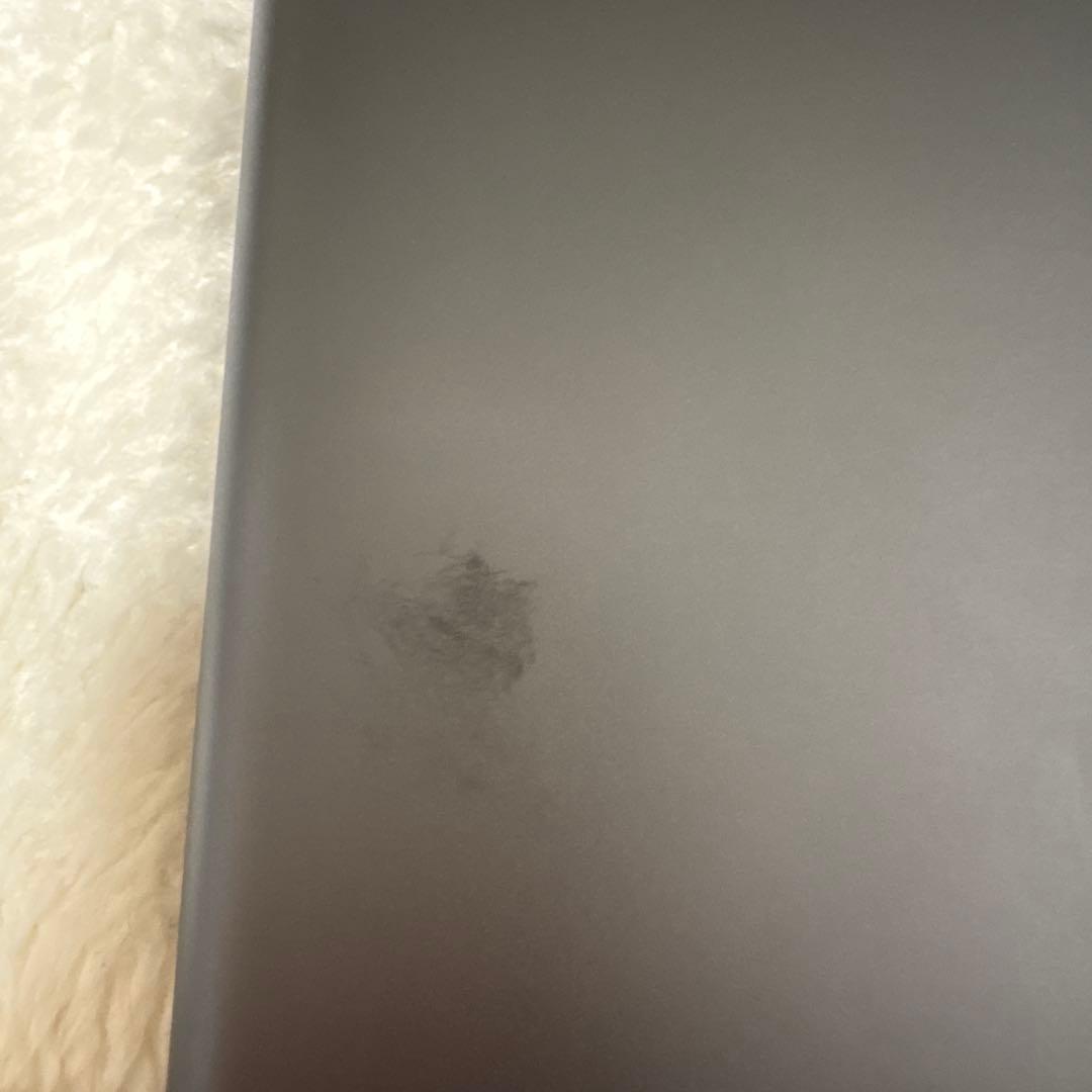 iPad 第7世代 128GB Wi-Fiモデル ジャンク品 - メルカリ