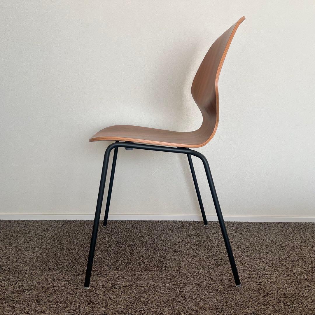 BoConcept フローレンスチェア 1脚