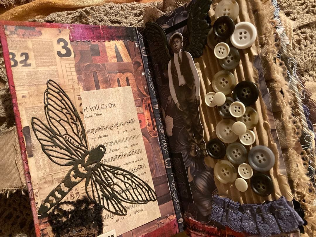 Comoranaページです⋈♡*。゜