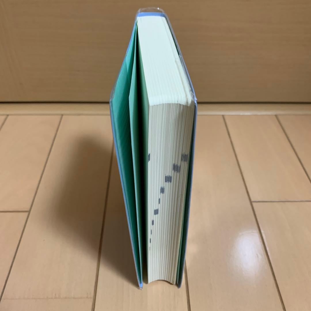 三省堂 手軽で便利な早引き国語の辞典 特装版 2001年 祝成人 激レア