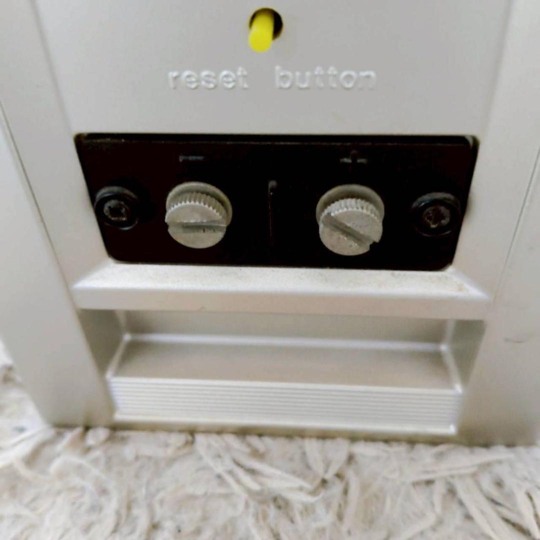 Technics SB-F1 2WAYスピーカー オーバーホール - メルカリ