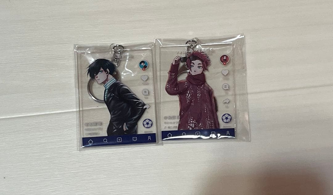 にじさんじ Dytica サンリオ 缶バッジ 伊波ライ 等身 10点 にじさんじ