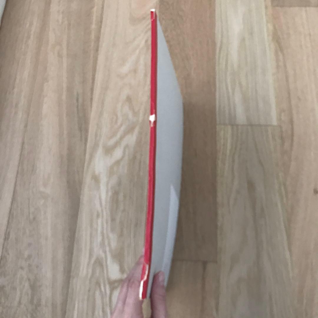 中條のフジのヤマイ フジ三十六景 後藤繁雄 花椿 グラフィック