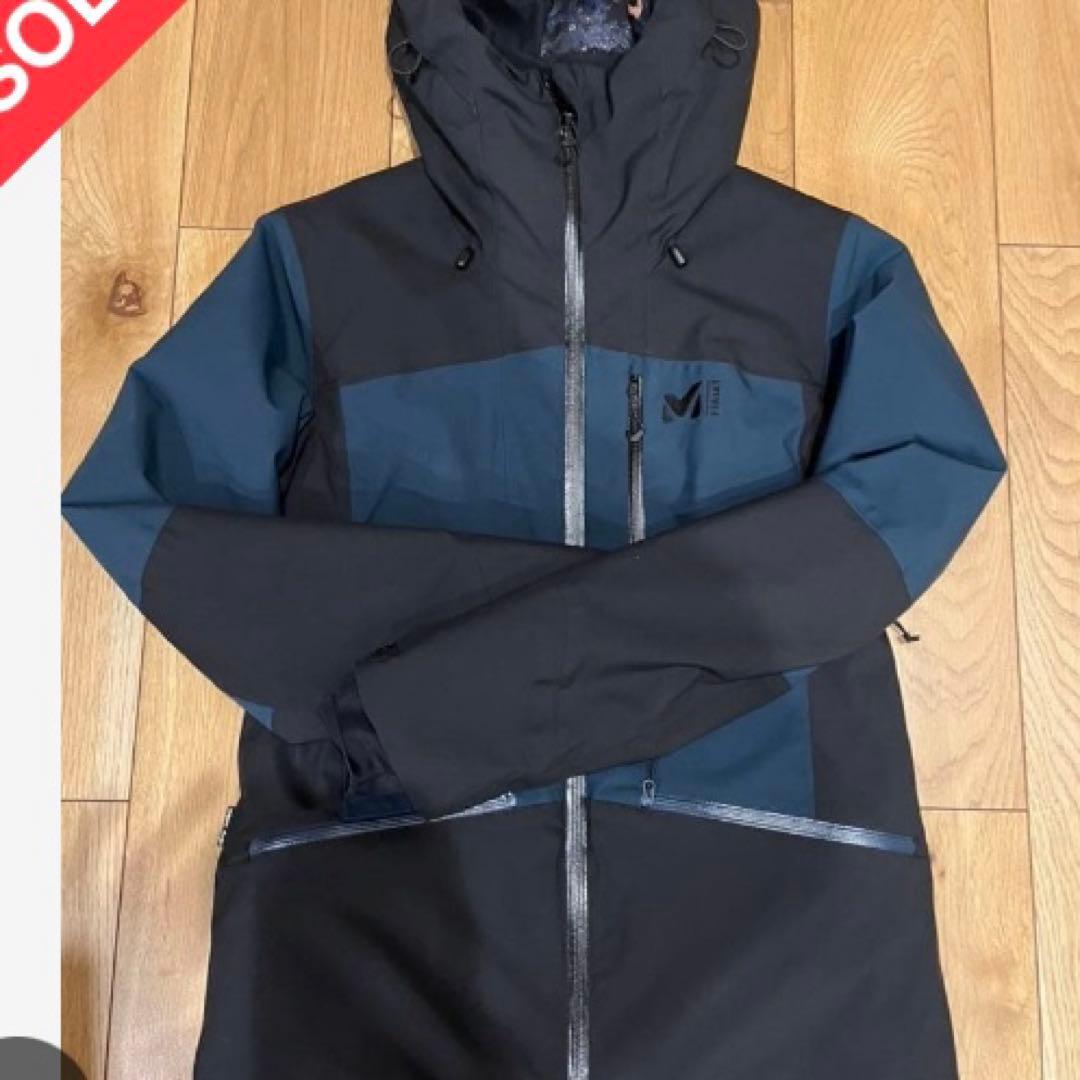 ケロっこ Amazon | Favoto 自転車 鍵 94cm/114cm 8mm厚いチェーン チェーン